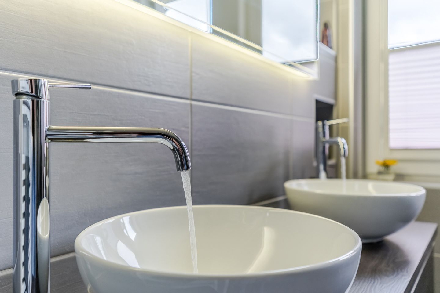 Foto 25 van Stuifduin 8