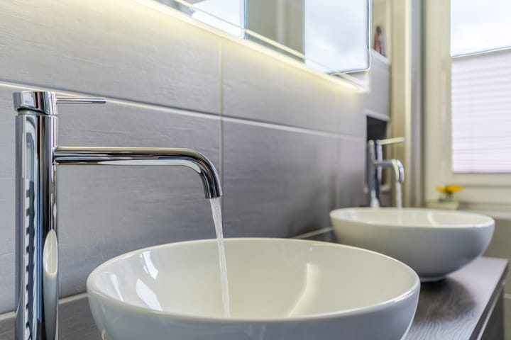 Foto 25 van Stuifduin 8