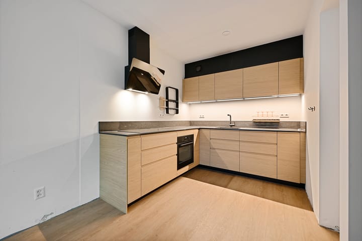 Foto 13 van Tulpentuin 67