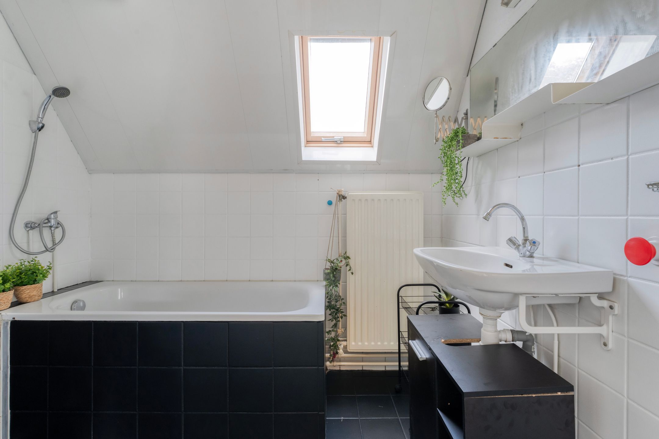 Photo 24 of Wilhelmina Druckerstraat 50