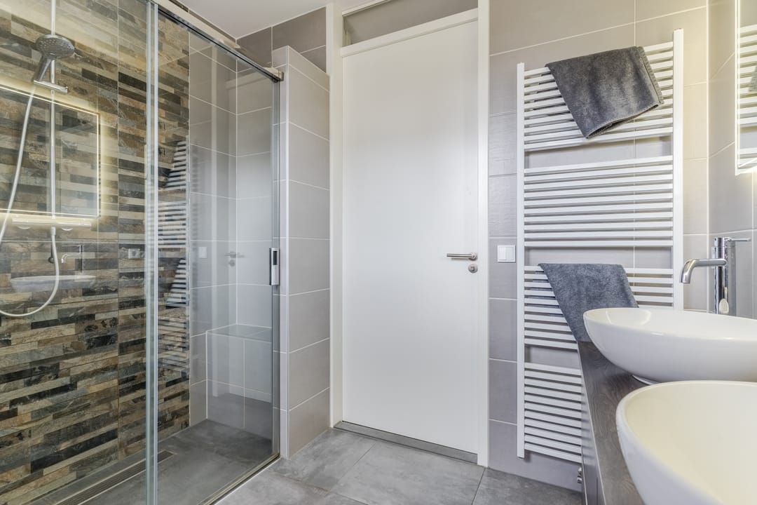 Foto 26 van Stuifduin 8