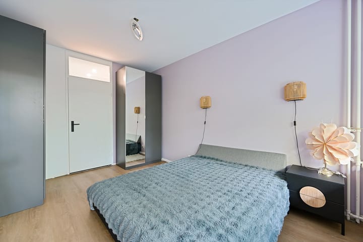 Foto 14 van Tulpentuin 67