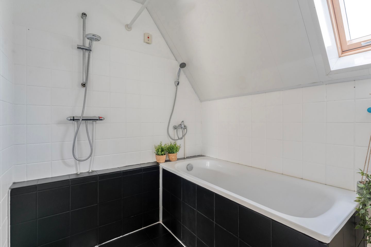 Photo 25 of Wilhelmina Druckerstraat 50