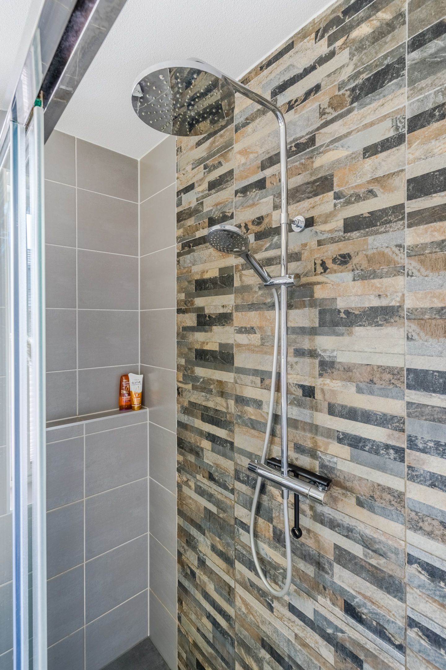 Foto 27 van Stuifduin 8