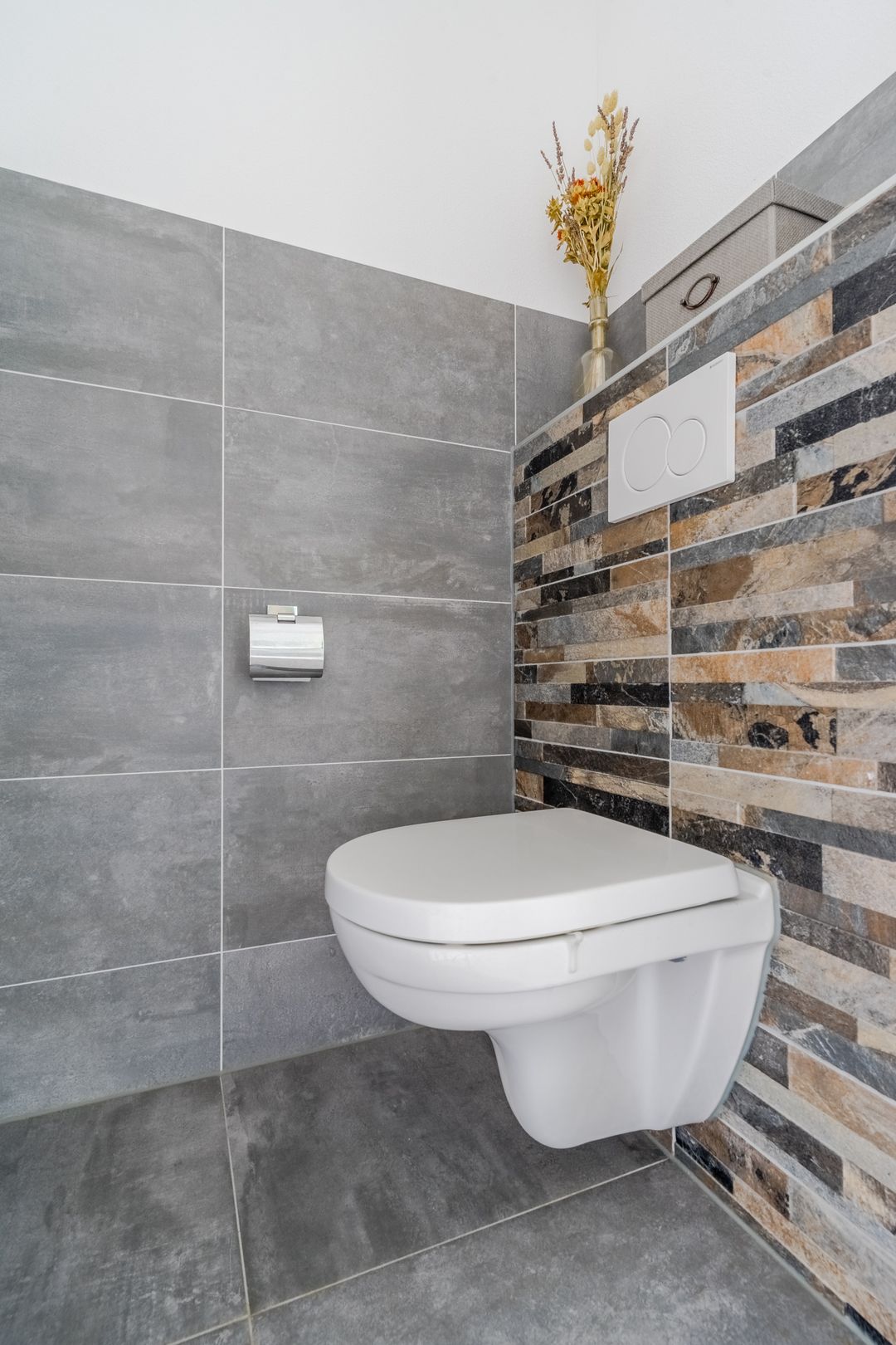 Foto 28 van Stuifduin 8