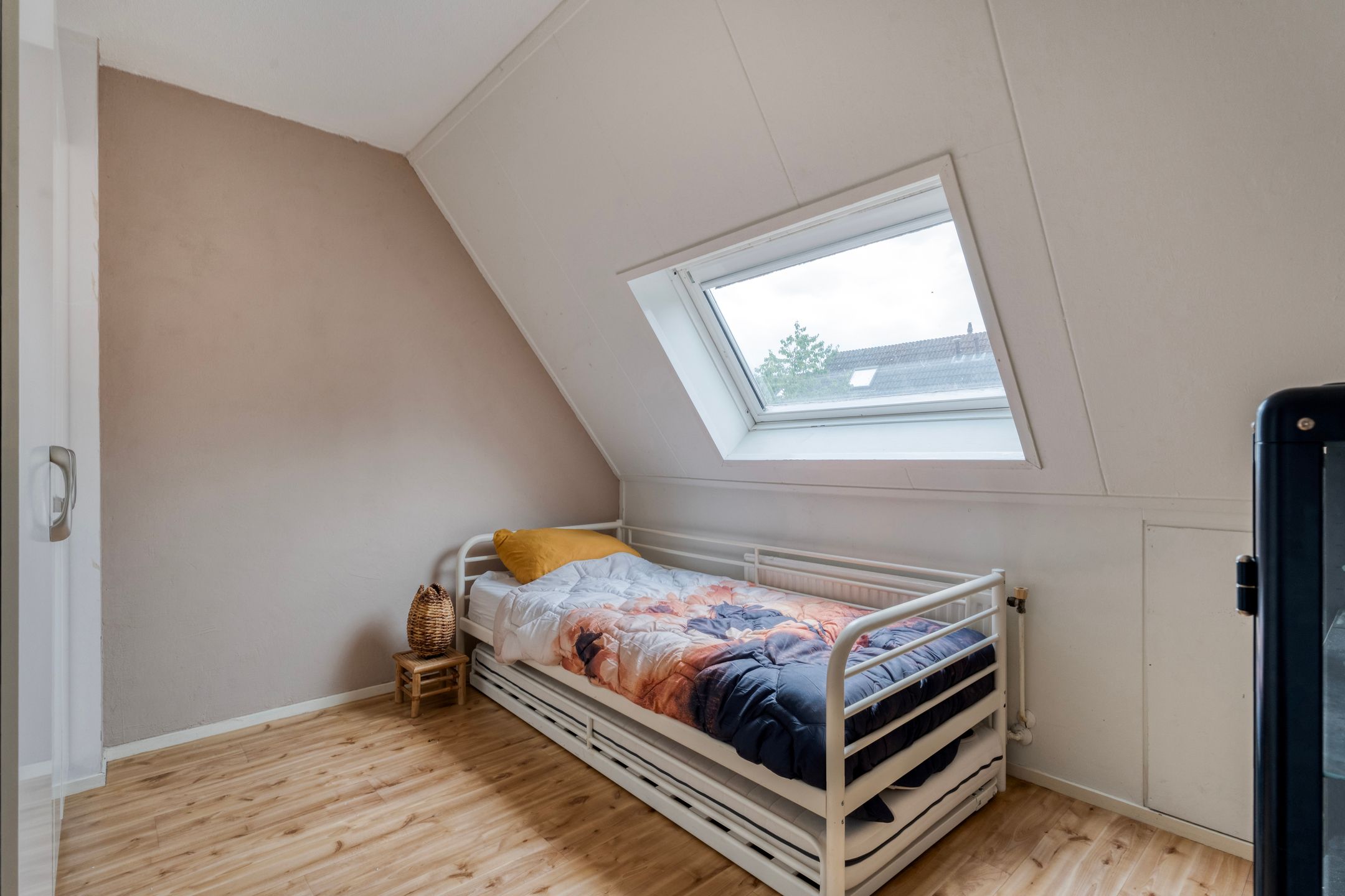 Photo 27 of Wilhelmina Druckerstraat 50