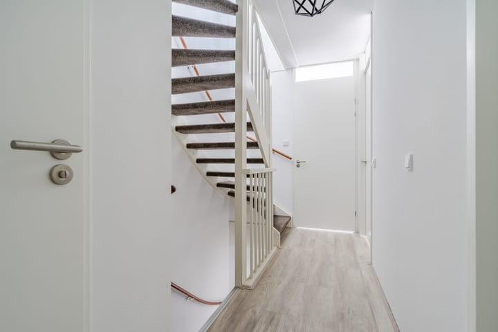 Foto 29 van Stuifduin 8