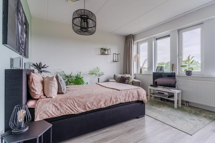 Foto 30 van Stuifduin 8