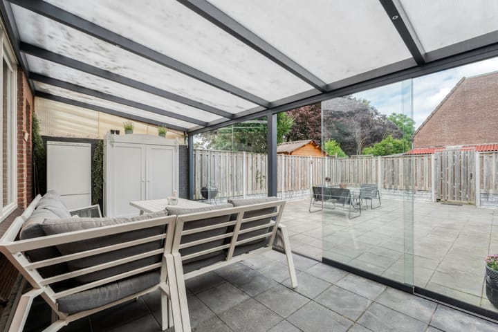 Foto 29 van Wilhelmina Druckerstraat 50