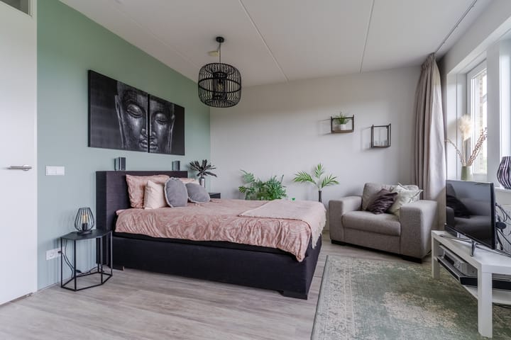 Foto 31 van Stuifduin 8