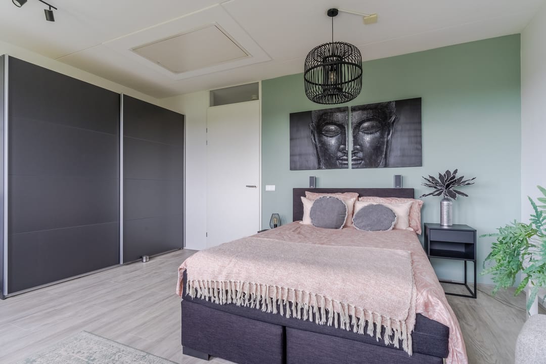 Foto 32 van Stuifduin 8