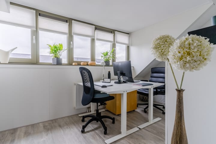 Foto 33 van Stuifduin 8