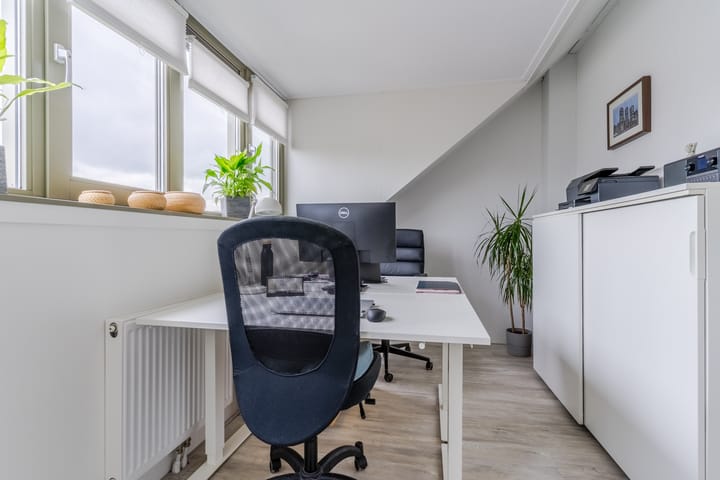 Foto 34 van Stuifduin 8