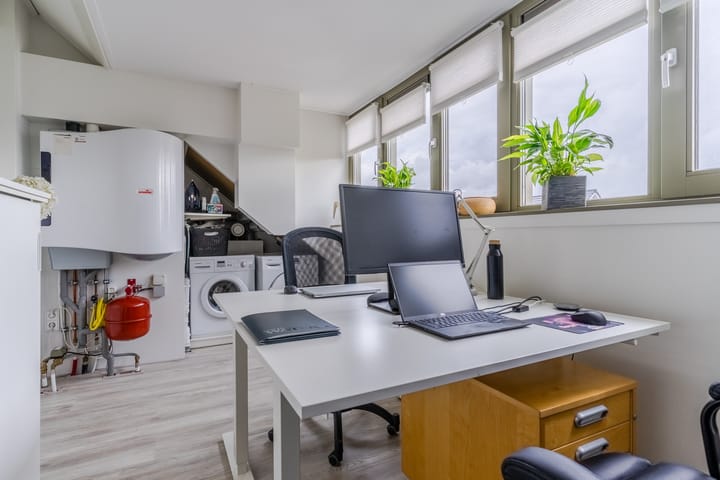 Foto 35 van Stuifduin 8