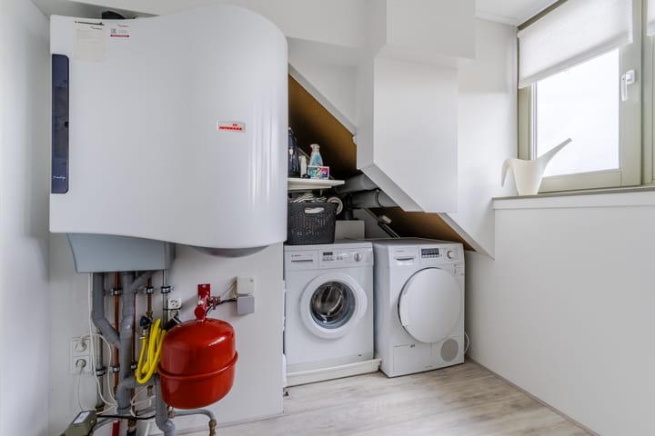 Foto 36 van Stuifduin 8