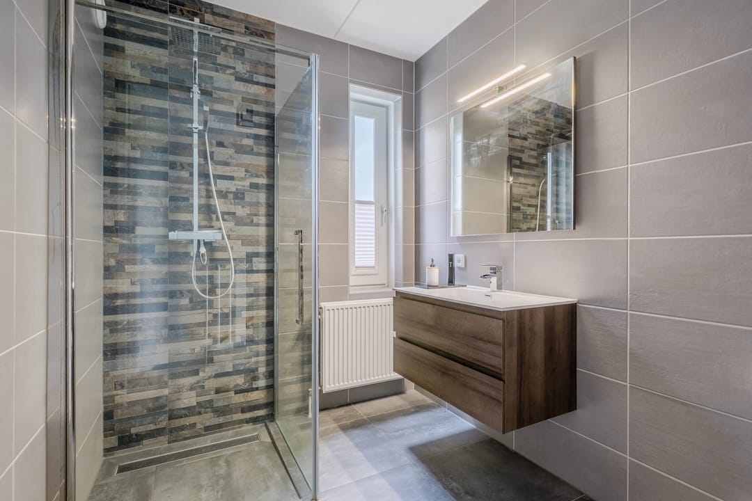 Foto 37 van Stuifduin 8