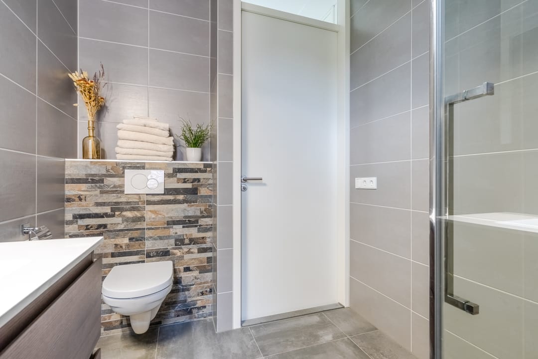 Foto 38 van Stuifduin 8