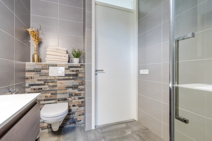 Foto 38 van Stuifduin 8