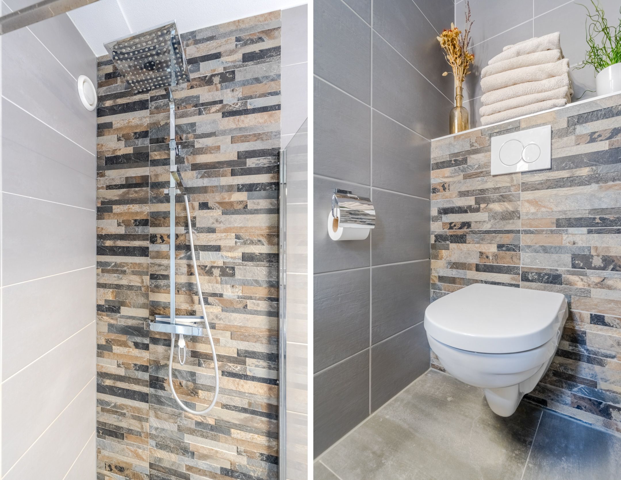 Foto 39 van Stuifduin 8