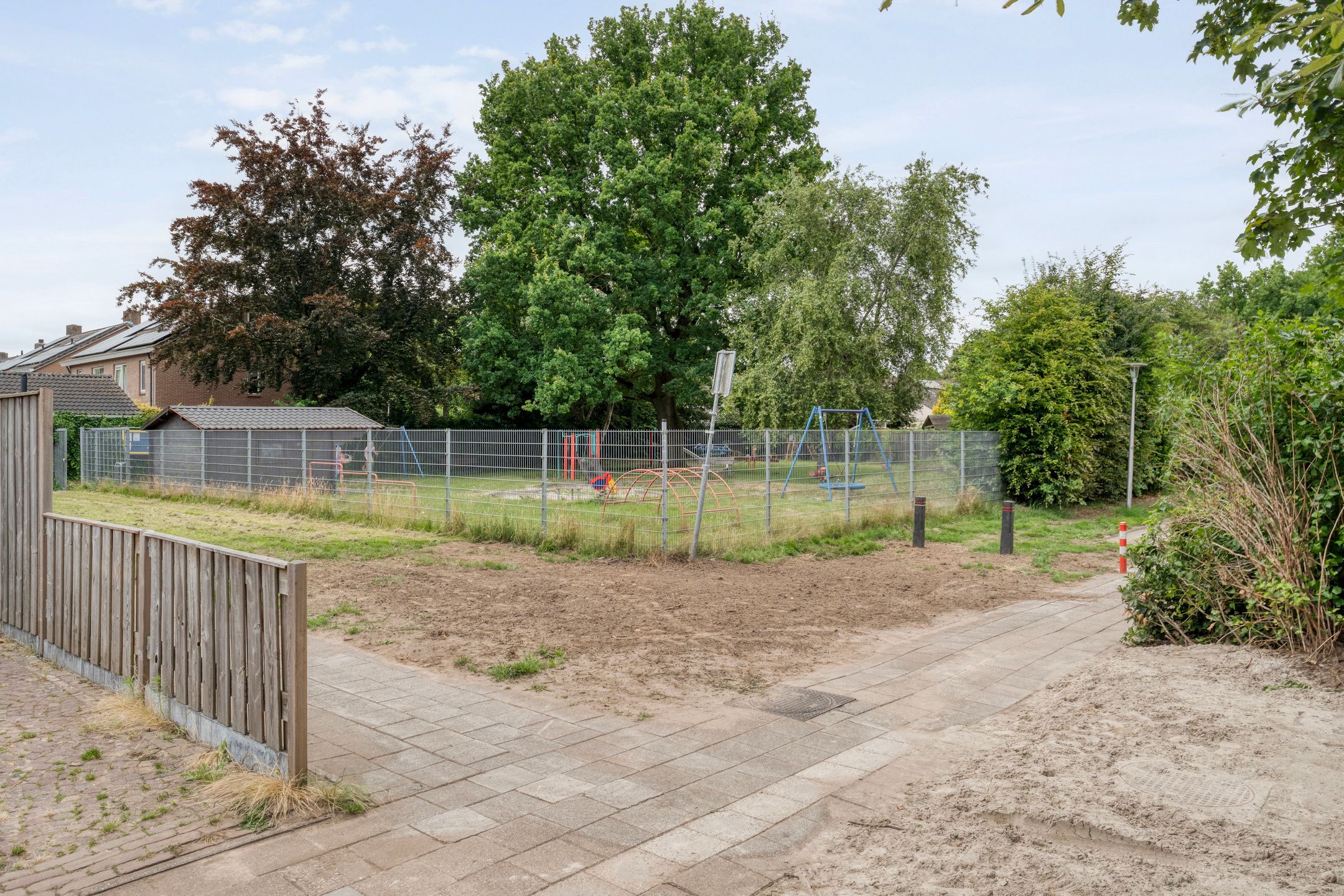 Photo 36 of Wilhelmina Druckerstraat 50