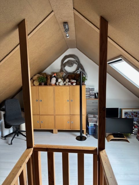 Foto 40 van Stuifduin 8