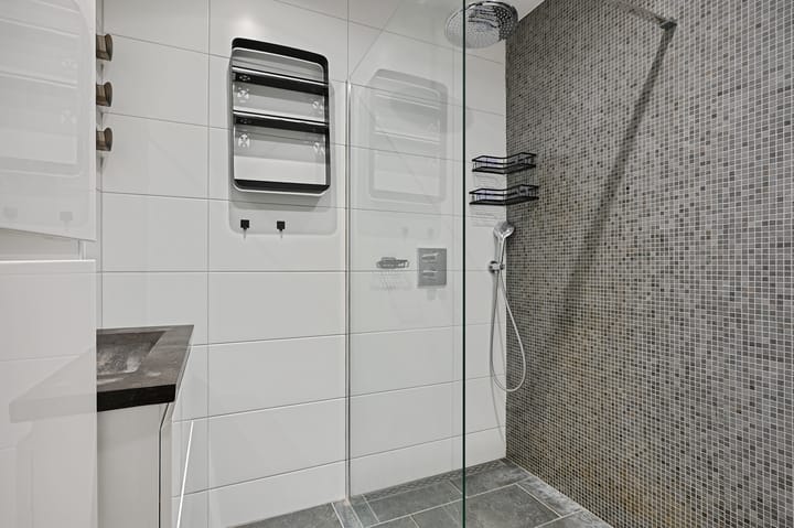 Foto 17 van Tulpentuin 67