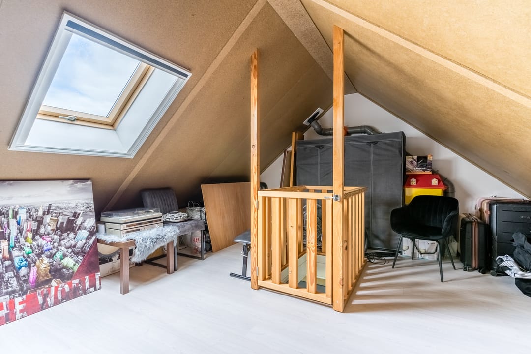 Foto 41 van Stuifduin 8