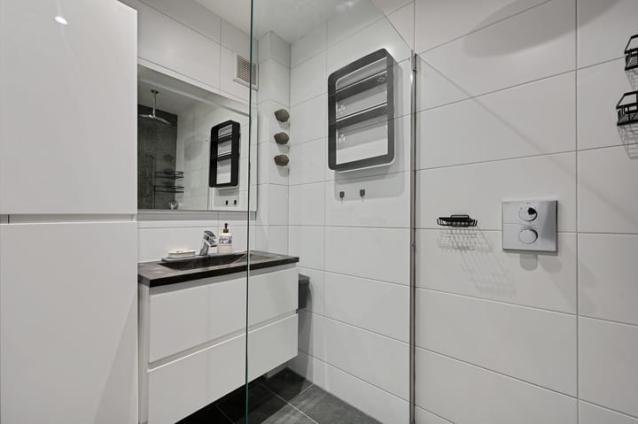 Foto 18 van Tulpentuin 67