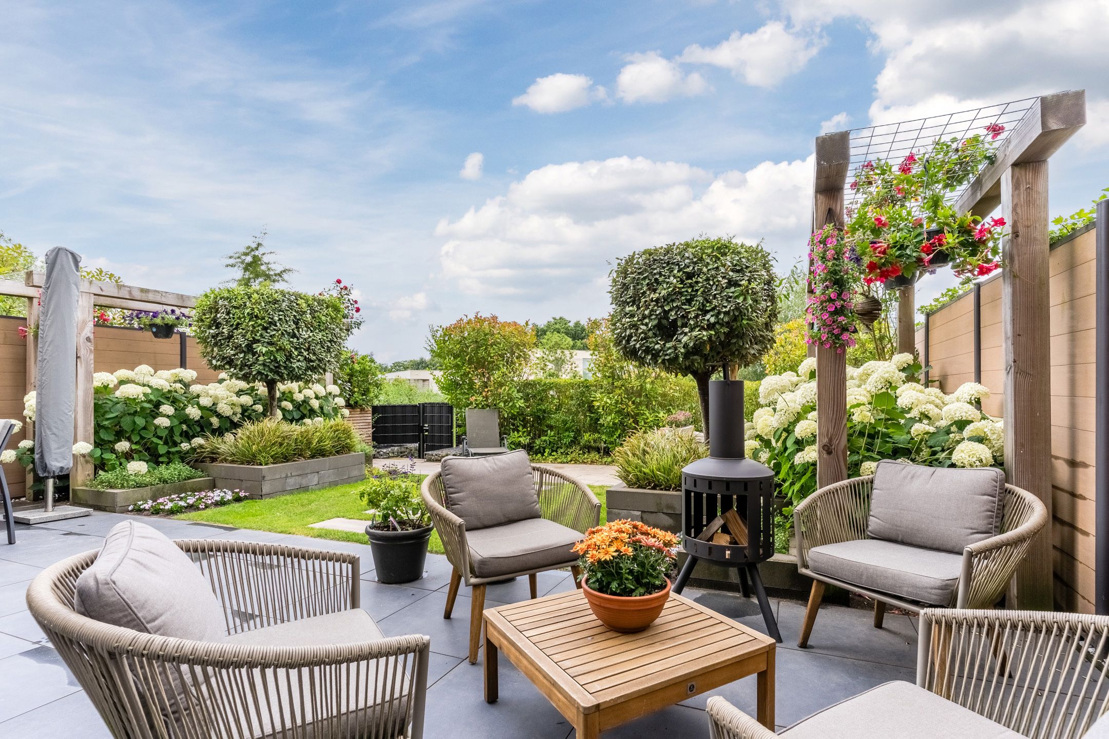 Foto 42 van Stuifduin 8