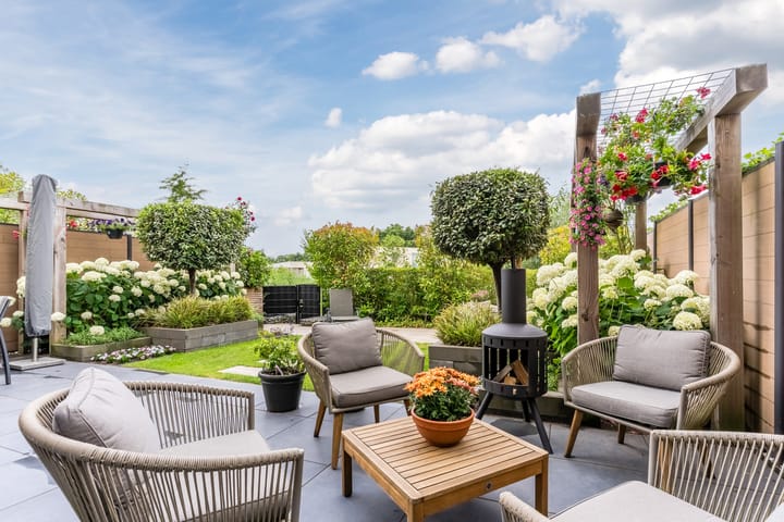 Foto 42 van Stuifduin 8