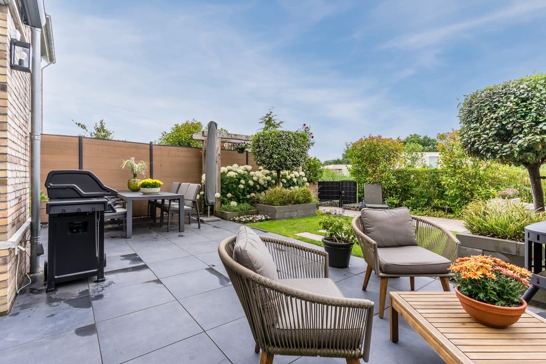 Foto 43 van Stuifduin 8