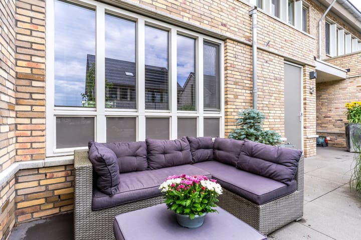 Foto 44 van Stuifduin 8