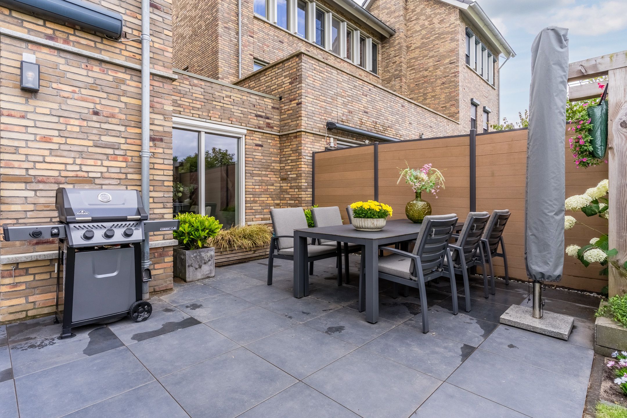 Foto 45 van Stuifduin 8