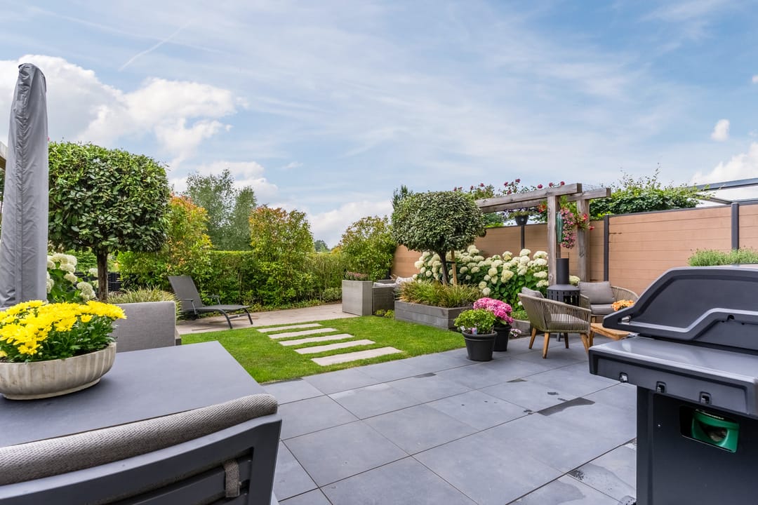 Foto 46 van Stuifduin 8