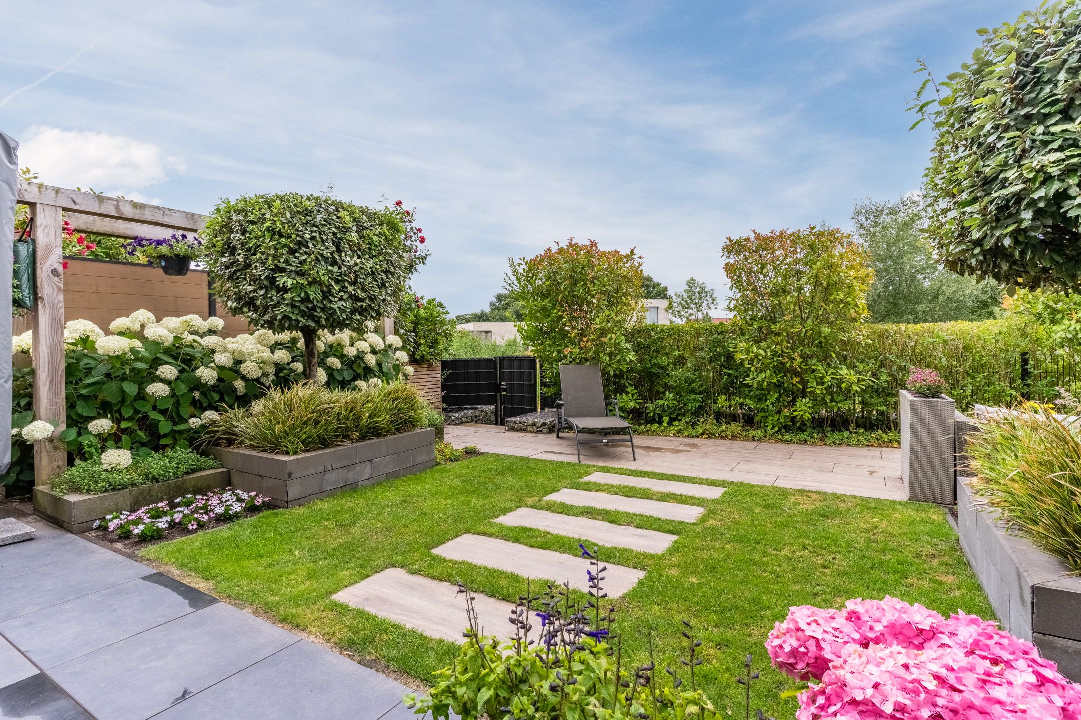 Foto 48 van Stuifduin 8