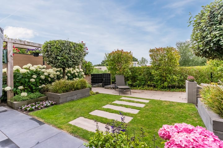 Foto 48 van Stuifduin 8