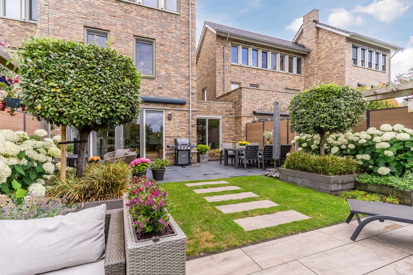 Foto 50 van Stuifduin 8