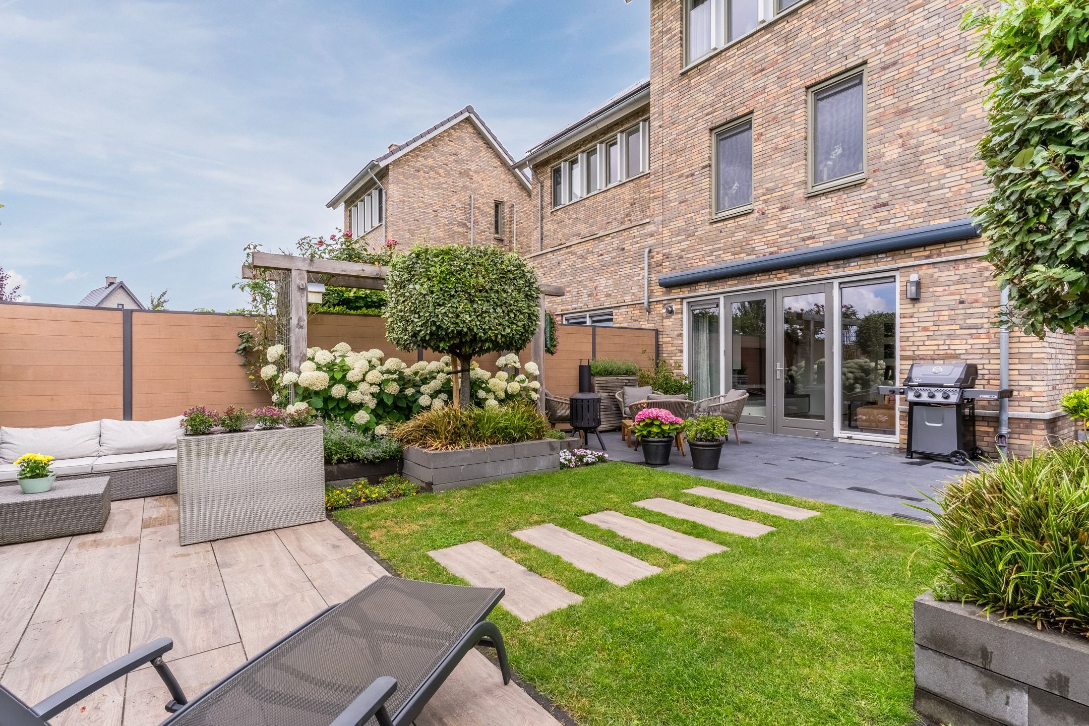 Foto 51 van Stuifduin 8