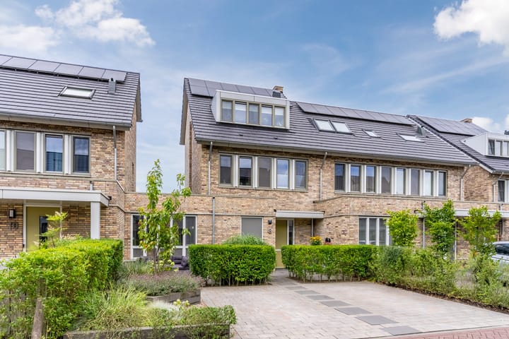 Foto 52 van Stuifduin 8