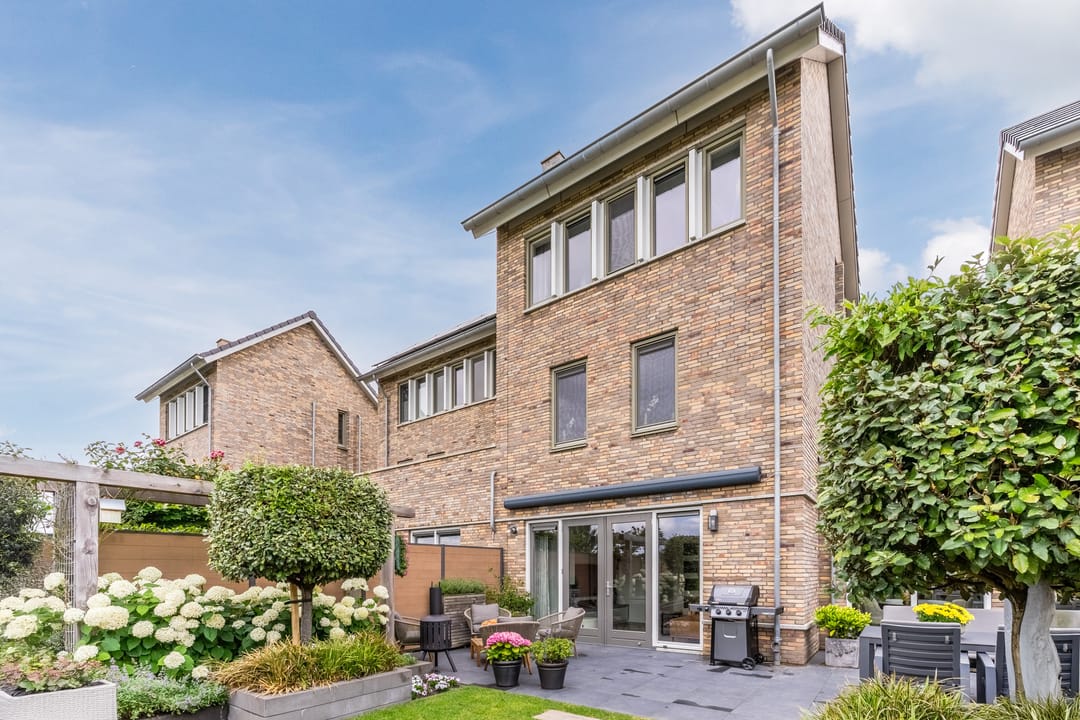 Foto 53 van Stuifduin 8