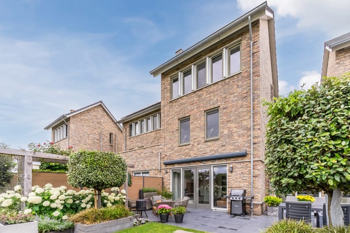 Foto 53 van Stuifduin 8