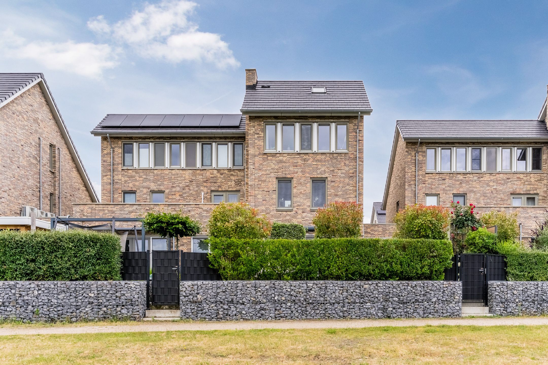 Foto 54 van Stuifduin 8