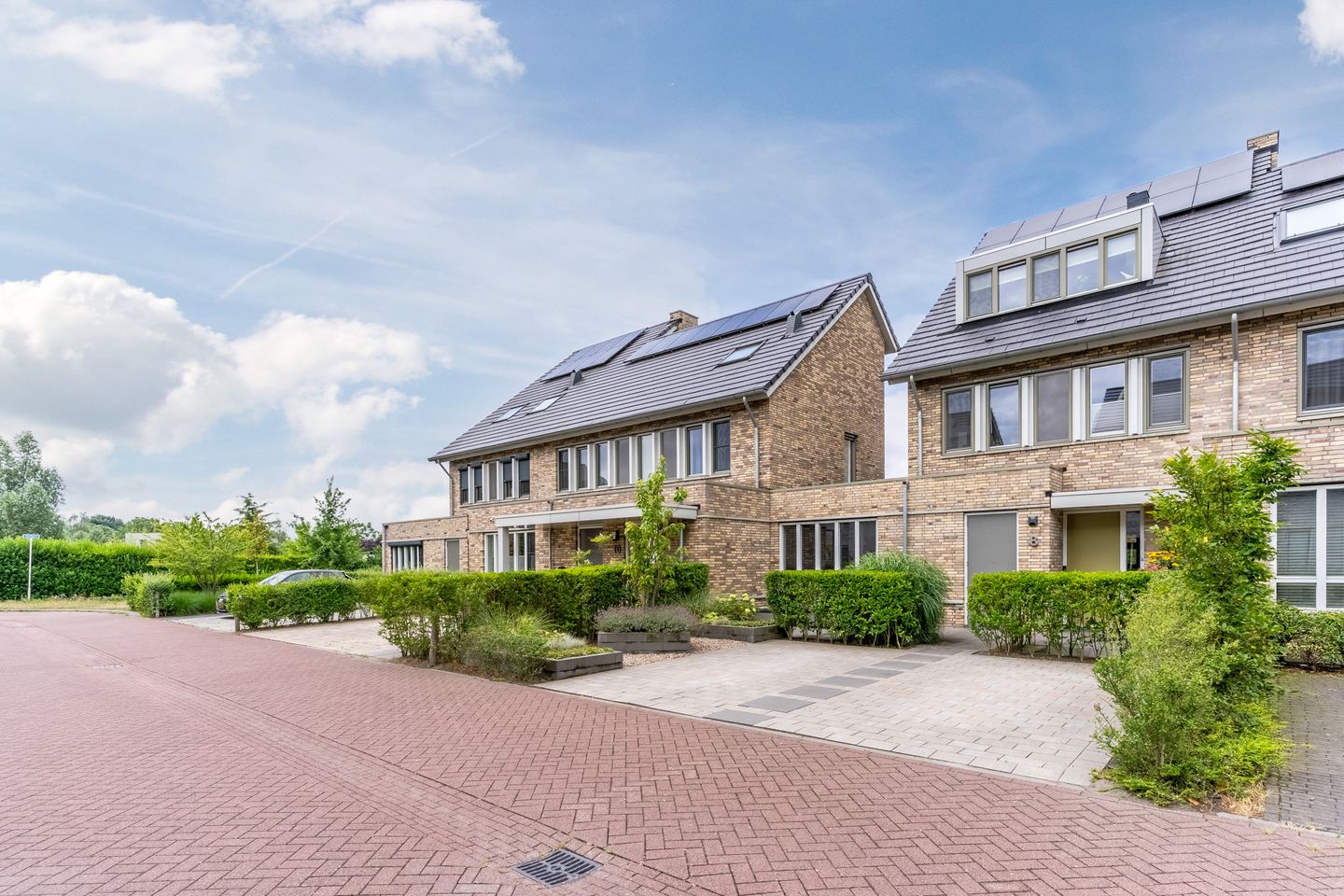 Foto 55 van Stuifduin 8