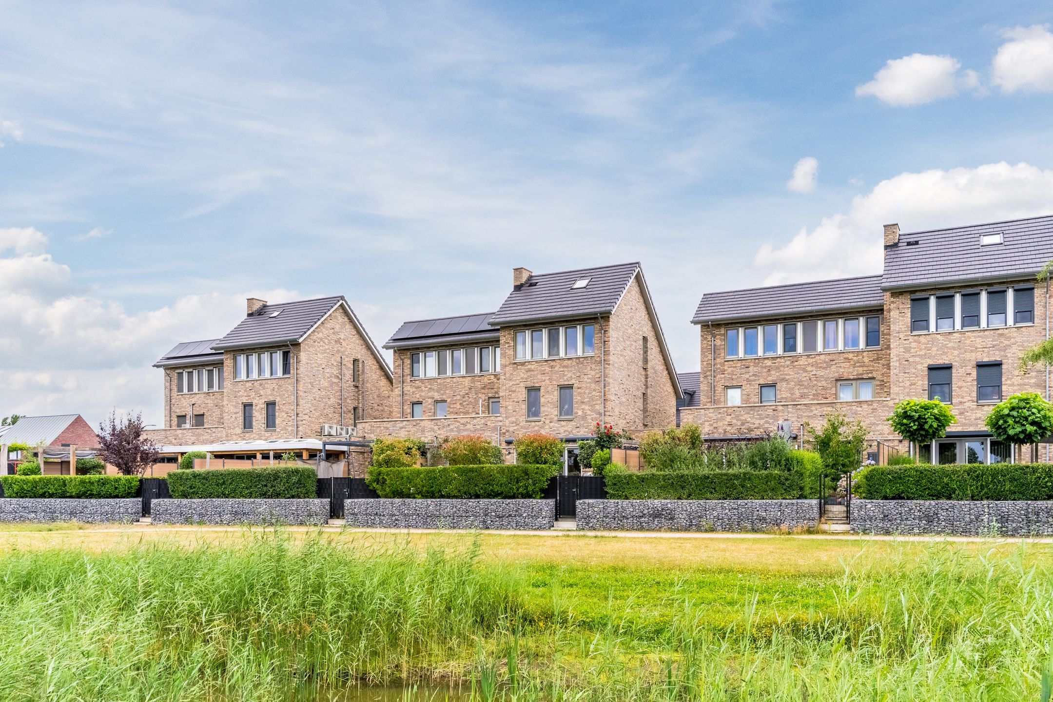 Foto 57 van Stuifduin 8