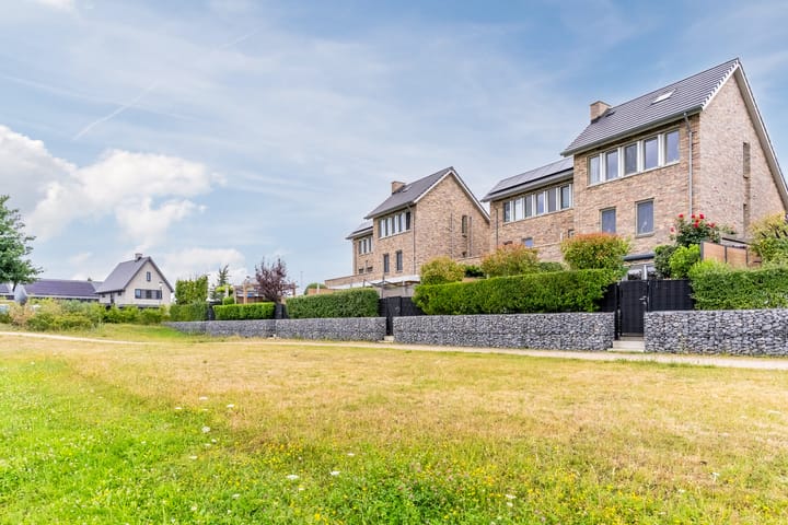 Foto 58 van Stuifduin 8