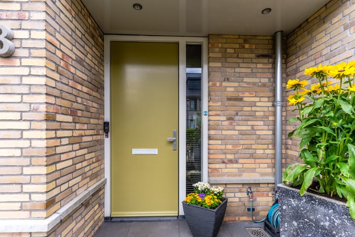 Foto 59 van Stuifduin 8