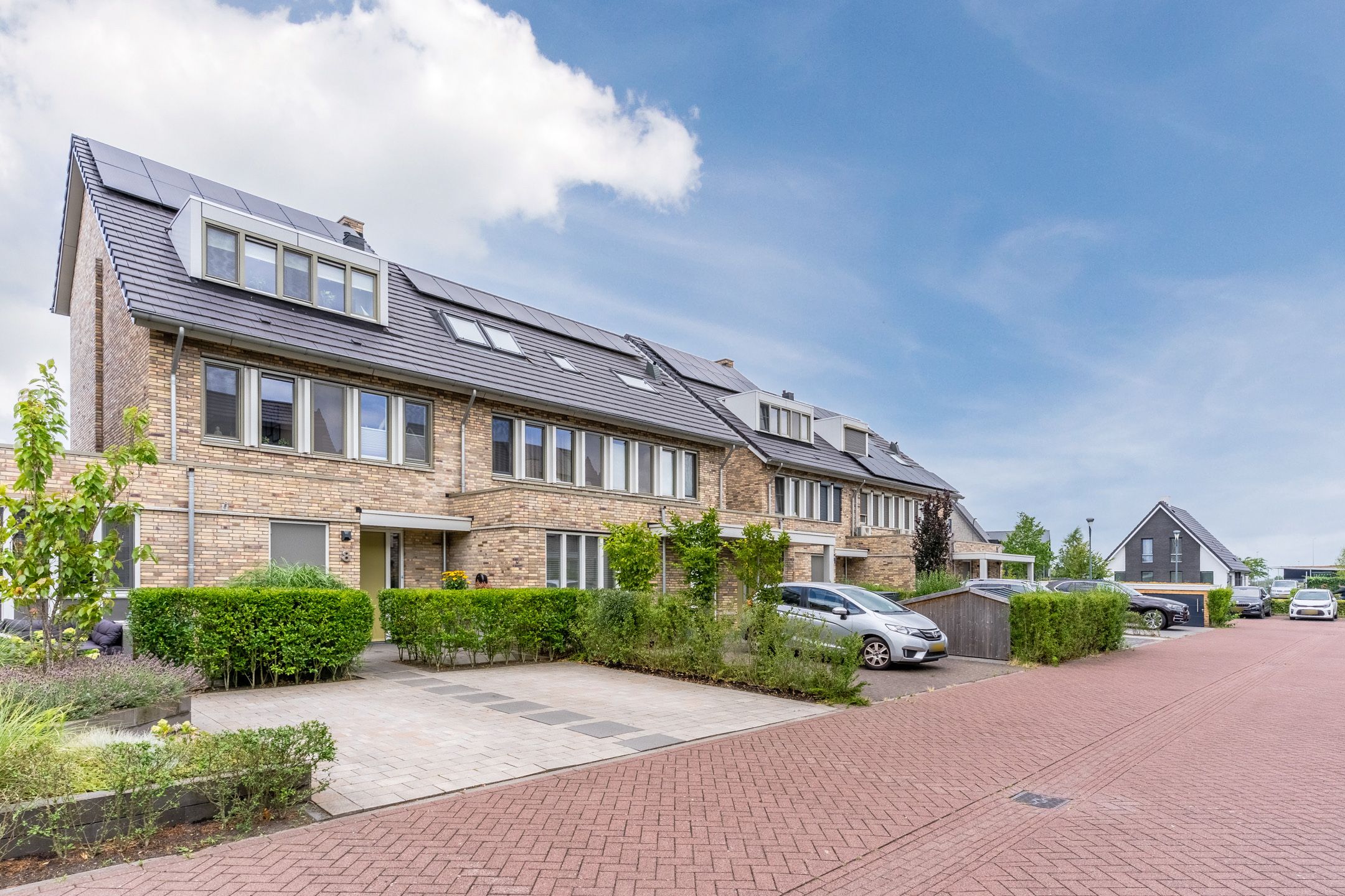 Foto 60 van Stuifduin 8