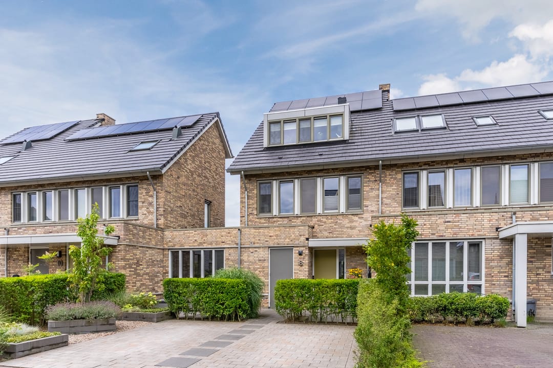 Foto 61 van Stuifduin 8