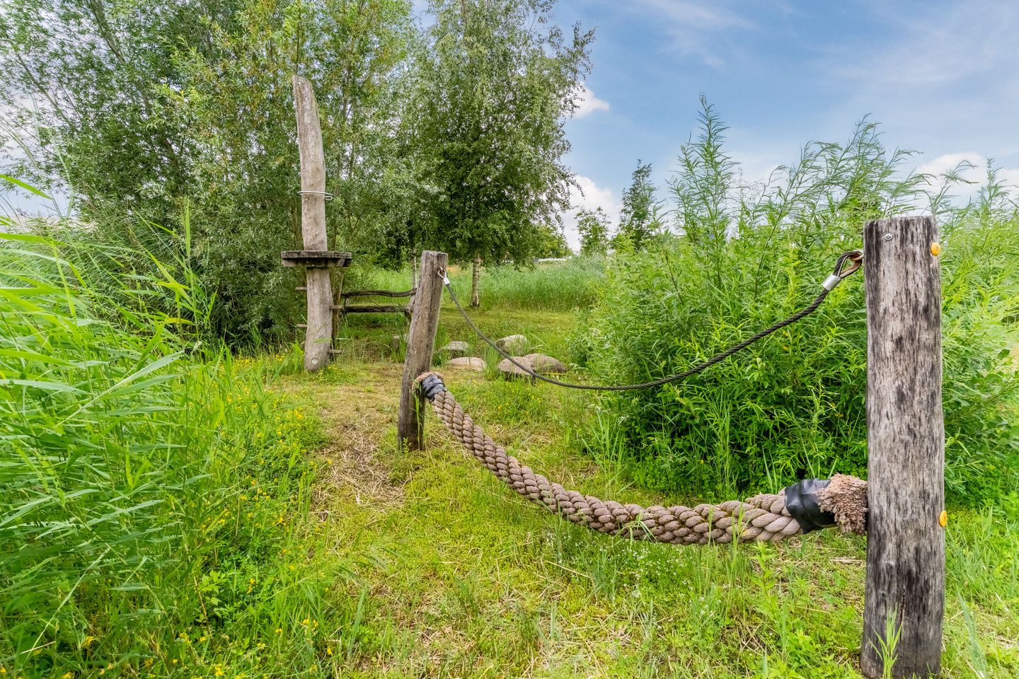 Foto 64 van Stuifduin 8