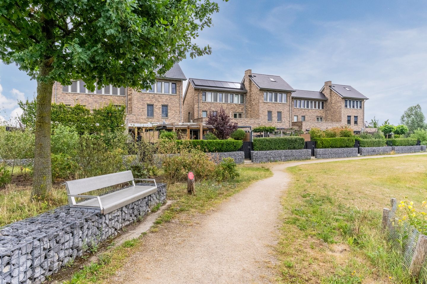 Foto 65 van Stuifduin 8